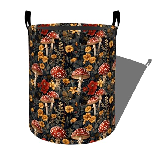 C܂ȃ}bV[h[oXPbgAnhtA19.7C`×15.7C`̈ߗސ܂肽ݎԂƉF̉ԕh[oXPbgI[KiCU[AAۈ牀AQAoX[̑pAqp[