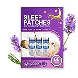 Castle Streak Proof Glass Cleaner (3 cans)