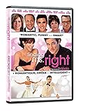 Finding Ms. Right