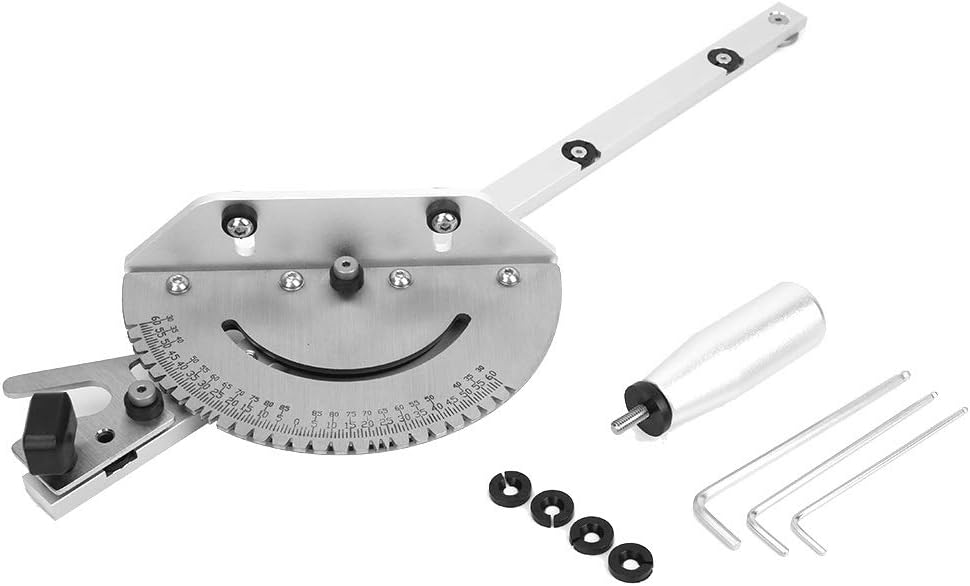 sega a nastro per legno