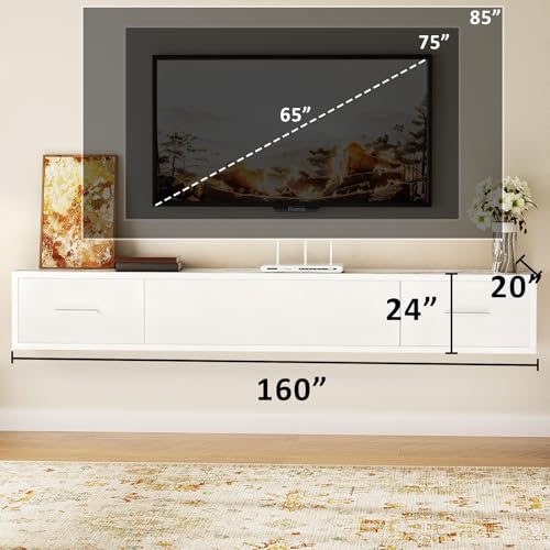 Recopilación de Centro de Entretenimiento Flotante Top 10. 14 Imagen adicional