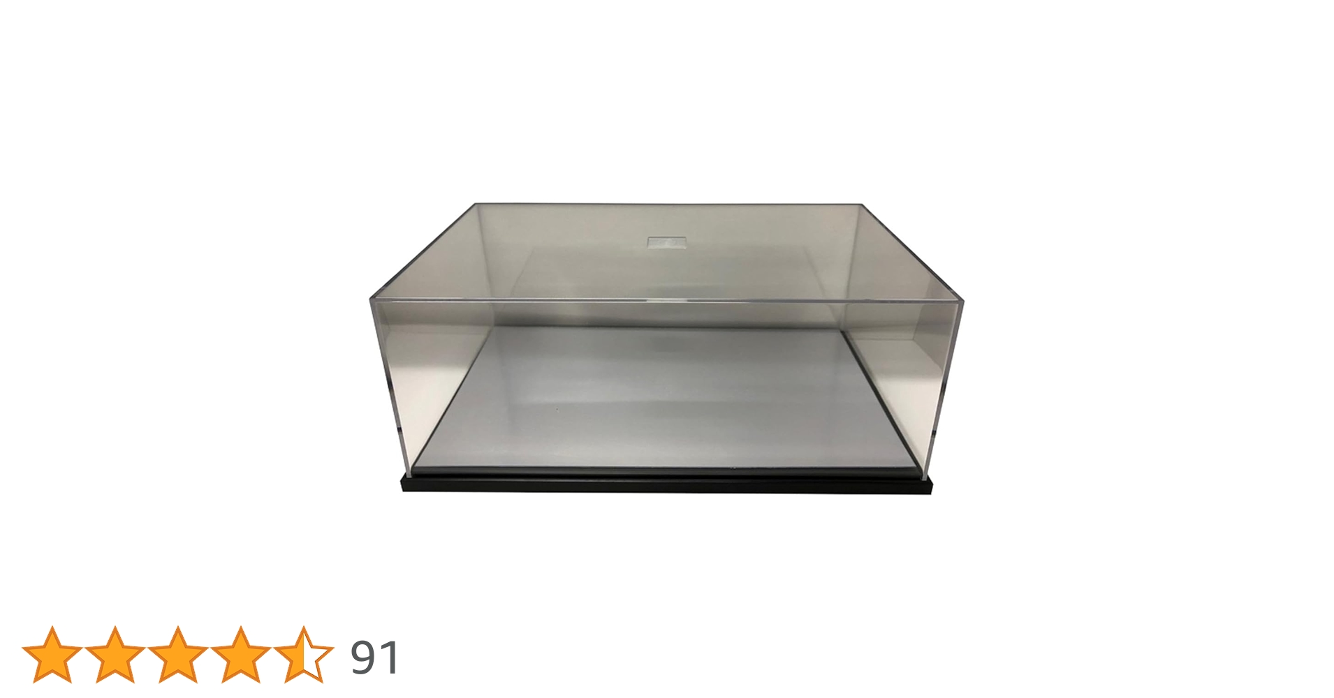 51uYi2qVYoL.jpg_BO30,255,255,