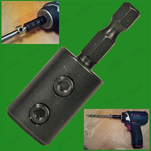 Generic NV 1001003776 _ yc-uk2 Toolket gambo tondo...