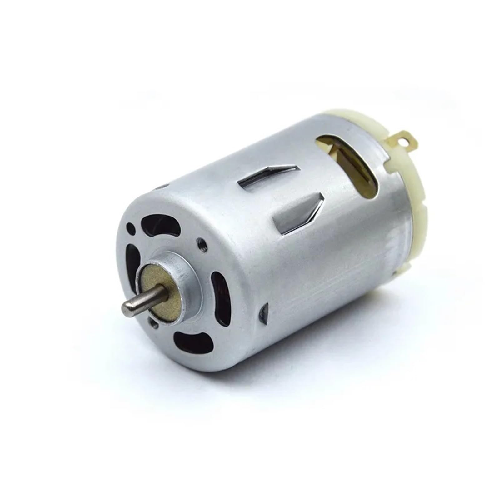 Moteur à grande vitesse 540 pour restaurer vos outils de bricolage maison