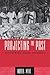 Projecting the Past: Ancient Rome, Cinema and History (The New Ancient World)