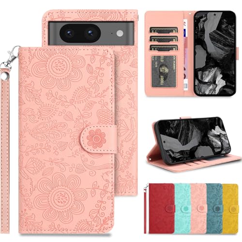 Google Pixel 8A P[X 蒠^ O[OsNZ8A P[X 蒠^ sNZ8A P[X 蒠^ y ^ ?PUU[ gуJo[ sNZ8A X}zP[X Pixel8A J[h[ X^h@\ Xgbvt GooglesN