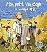 Mon petit Van Gogh en musique – Livre sonore avec 6 puces – Dès 1 an