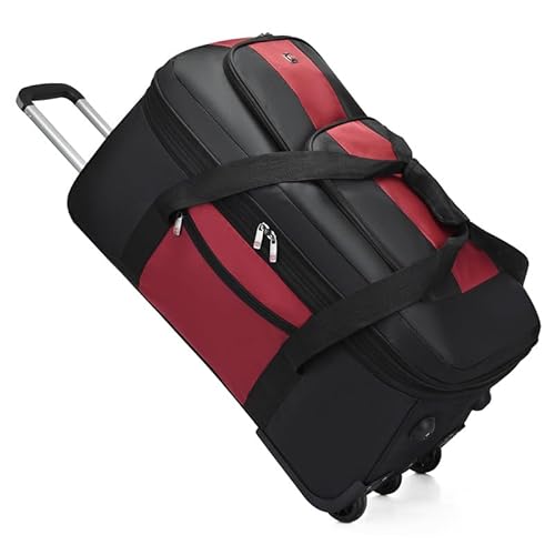 [GRWOO] 3WAY{XgL[obO e ÉLX^[ h ܂肽 gx oEsEhp jp L[P[X (bh,) [sAi]