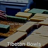  Stellar Ambience for Healing Sequences
