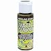 DecoArt Patio Paint 2-Ounce Woodland Brown Acrylic Paint
