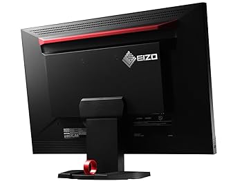 【りん】EIZO FORIS FS2434-R 2016年製 Amazon.co.jp: EIZO FORIS 23.8インチTFTモニタ (1920×1080
