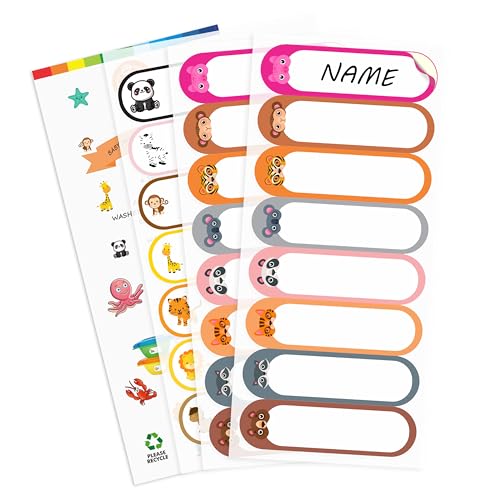 Rousrie hl[x qp v~Arj[ H􂢋@Ή 60pbN LbY{g wZm[g ۈpi sp \