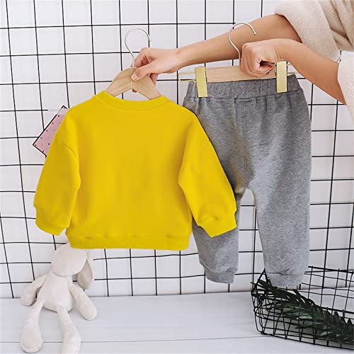 Review de Conjunto bebe zara favoritos de las personas. 27 Imagen adicional