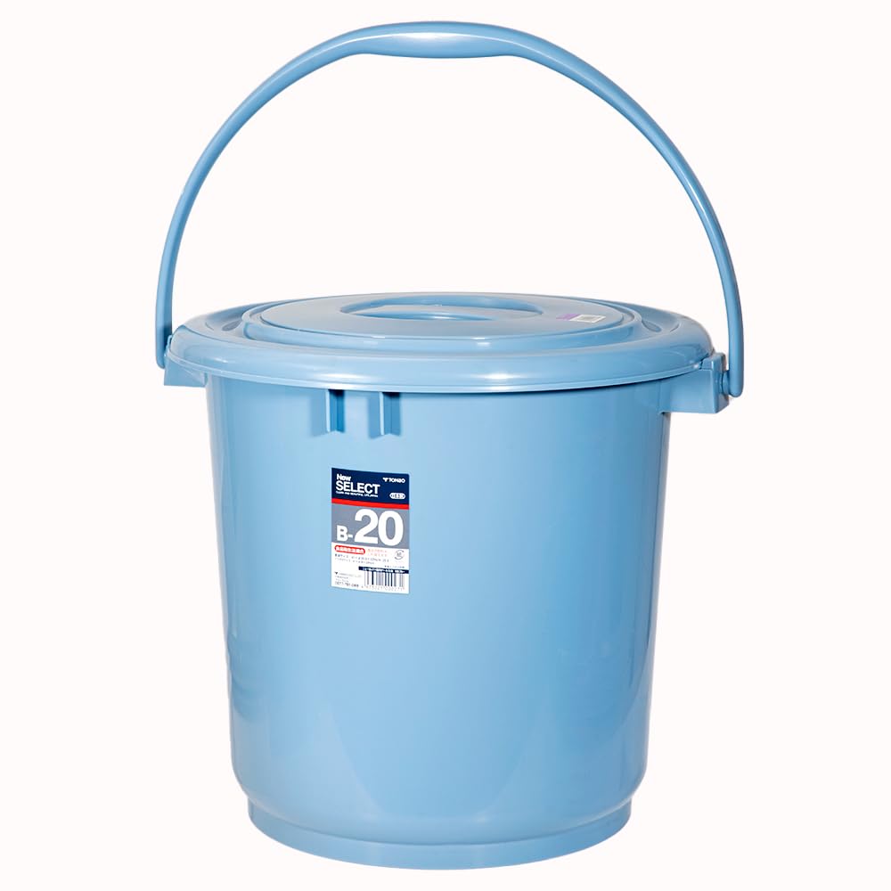 adidas 青いバケツ 蓋付き adidas 青いバケツ 蓋付き adidas 青いバケツ 蓋付き Yahoo