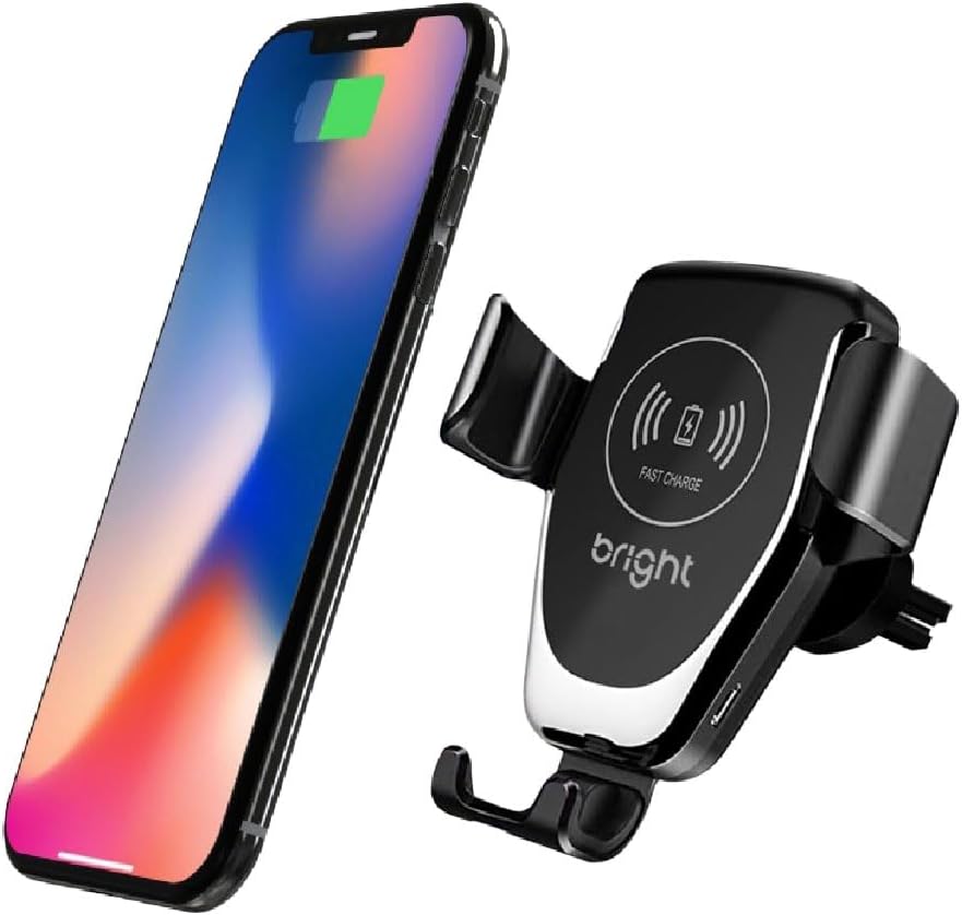 51uYlaXQ9VL. AC SL1000