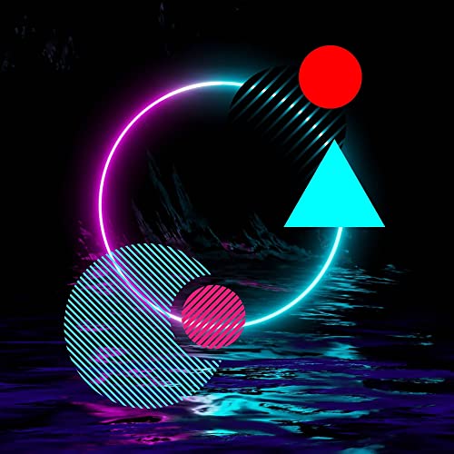 Amazon MusicでCoffee House Jazz PlaylistのBgm for Another Detailを再生する