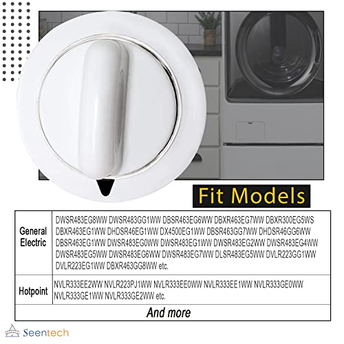 La mejor selección de centro de lavado mabe aqua los más recomendados. 26 centro de lavado mabe aqua marca Seentech (3)