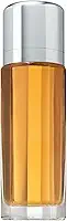 Perfume Escape feminino EDP 100ml - Original e Lacrado