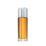 Escape Eau de Parfum – Floral Women's Perfume – With Notes of Apricot, Jasmine, Amber, Sandalwood, Vanilla & Musk – Long Lasting Fragrance