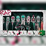 770296 Records DK