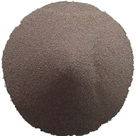 Fischfutter Artemia Eier Aufzucht 90-95% Schlupfrate Lebendfutter Cover