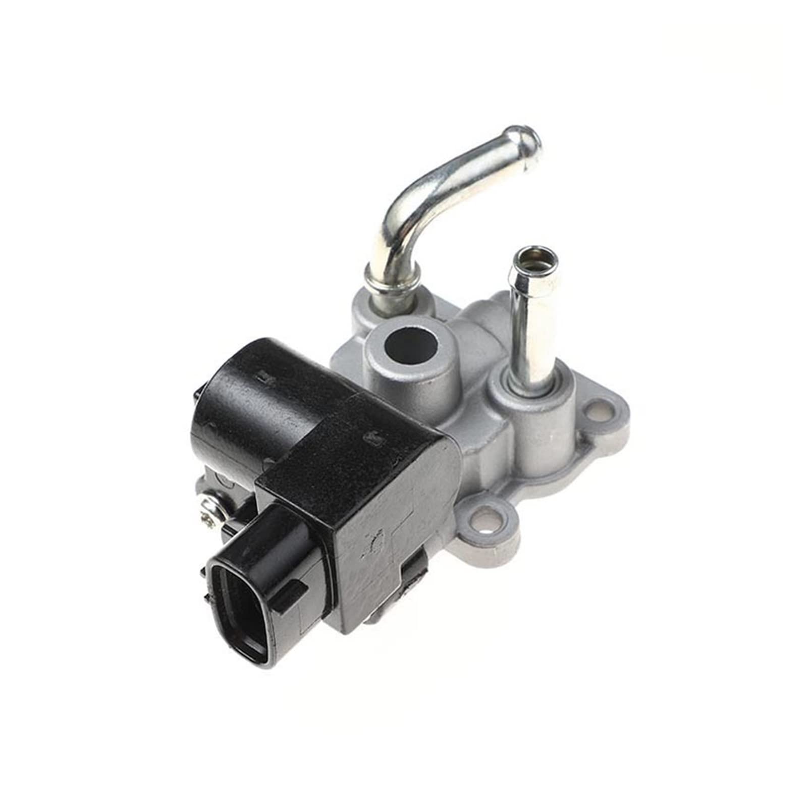 Fiveblessings Idle Air Control Valve 18117-78G60 1811778F11