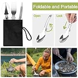 TAFONUP B0CX1Z1F72 lato 4