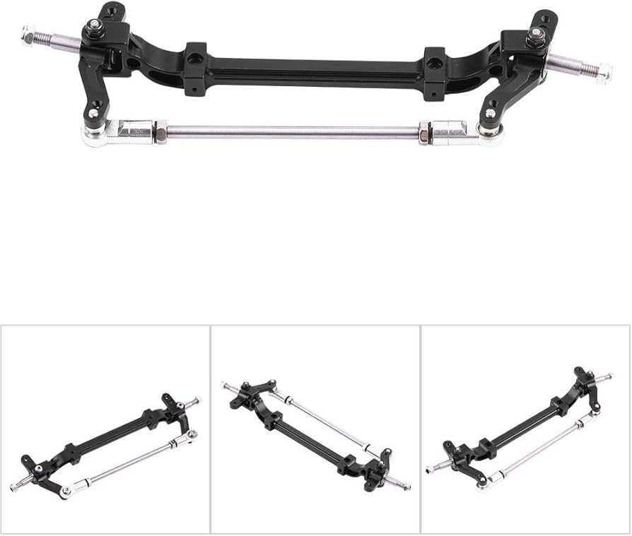 51uYnlAOa7L._AC_UF894,