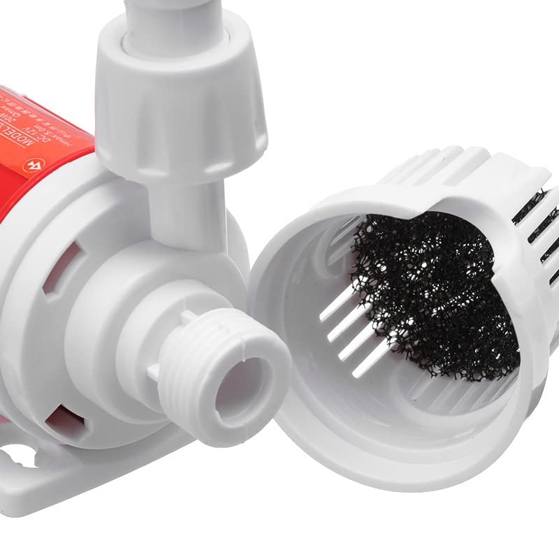 新品　DCポンプ コントローラー付き 楽天市場】dcポンプの通販