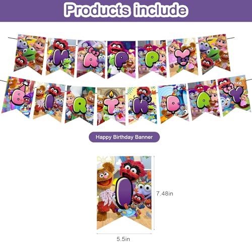 Preescolar, Toy Imagen adicional