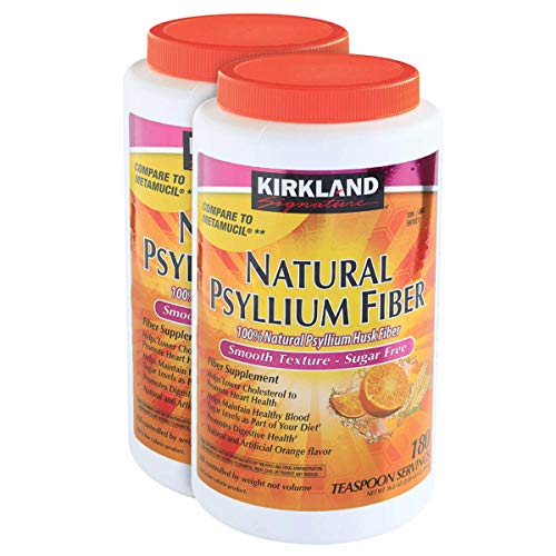 10 Best Top 10 Costco Psyllium Husk Powder Picks For 2021 of 2022