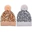 2pcs-gold Silver