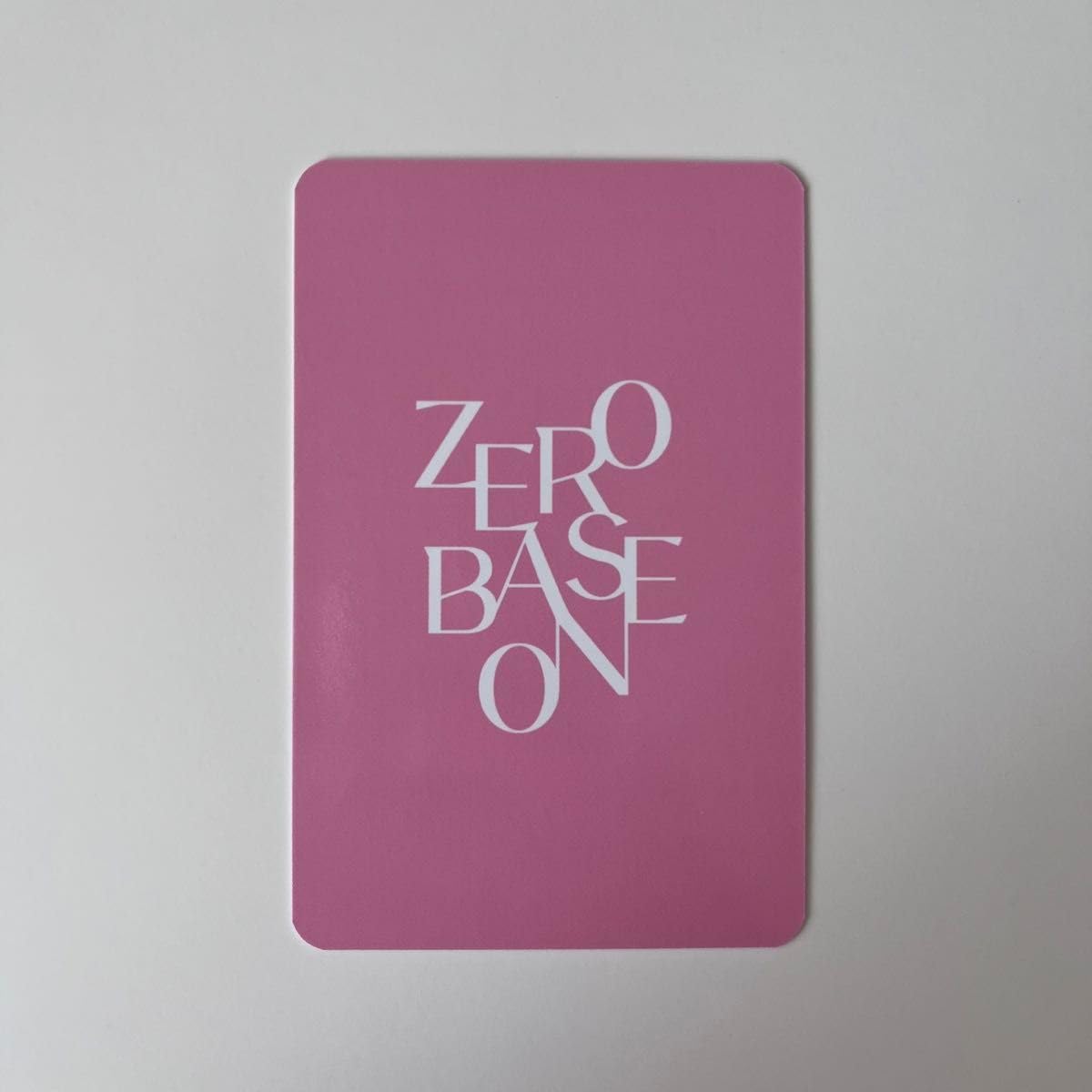 ⑩蔵出し 江戸時代の英派絵師 高嵩谷 日本画 掛け軸 万歳