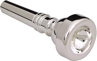 Bach 3C Classic Cornet Mouthpiece