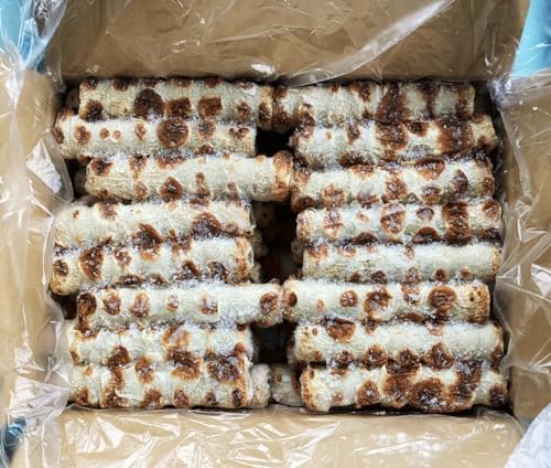 業務用 冷凍 焼ちくわ 42g×50本1ケース