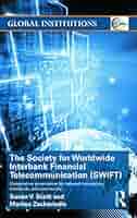 洋書 Understanding GlobalConflict&Cooperation Amazon | Understanding Global Conflict and Cooperation: An