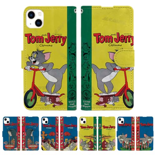 gƃWF[ X}zP[X iphone 12 蒠^ S@Ή WF[ gуP[X gWF P[X ~ 킢 蒠^P[X