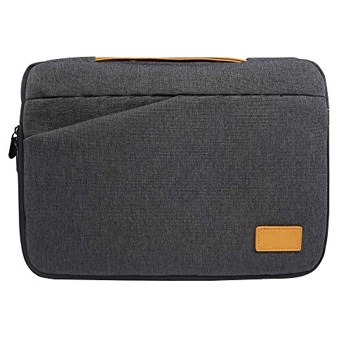 Housse de protection pour tablette graphique Huion, Wacom, bambou, pour ordinateurs portables de 13 à 14" Cover