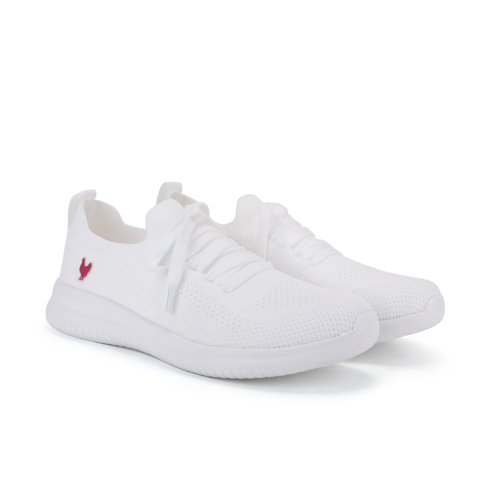 WALK IN PITAS | Sara | Zapatillas de Mujer Casual Tipo Sneaker | Deportivas de Mujer para el Verano sin Cordones | Zapatos y Bambas de PITAS