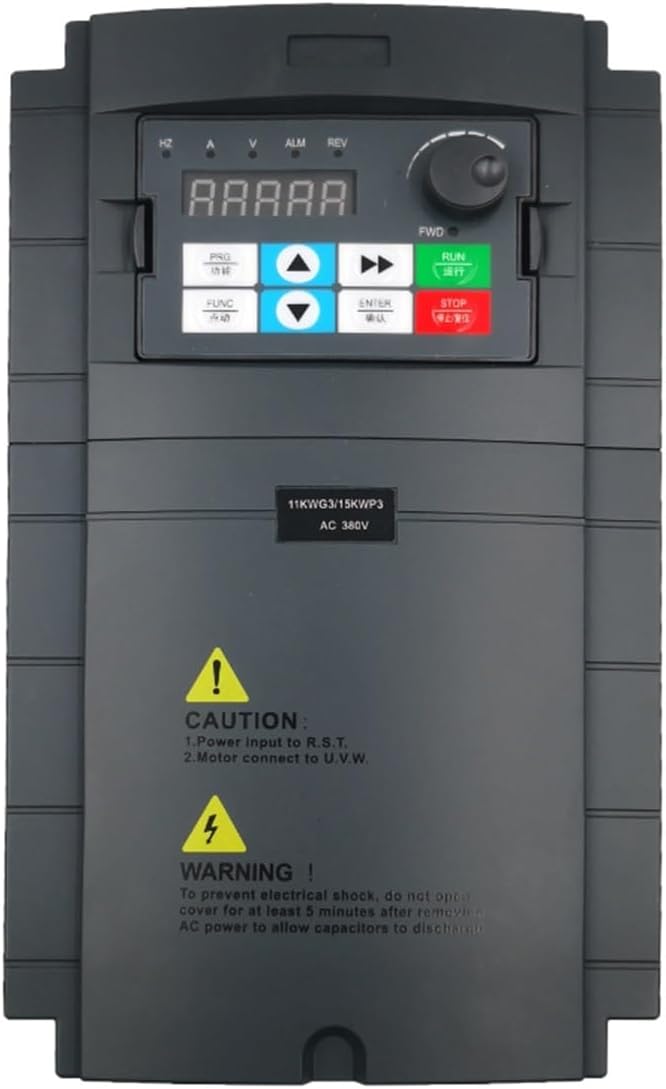 ビッケ バッテリー 充電器 電動自転車 ブリヂストン B400 P6156 ビッケ