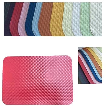 かどやんページ KUROKIN 黒金 ペンチ2段差し PS-62BG