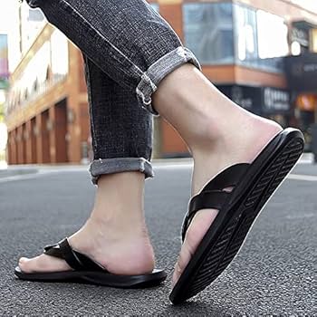 【新品】 SLIPPER　　　　 LEATHER/BLACK 26㎝ Women's ECCO® Sculpted Sandal LX 35 Leather Heeled Sandal