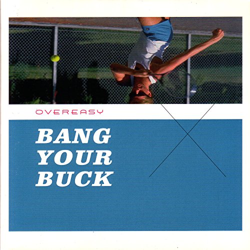 Best Bang For Your Buck 12 Inch Pa Speaker Expert Review The