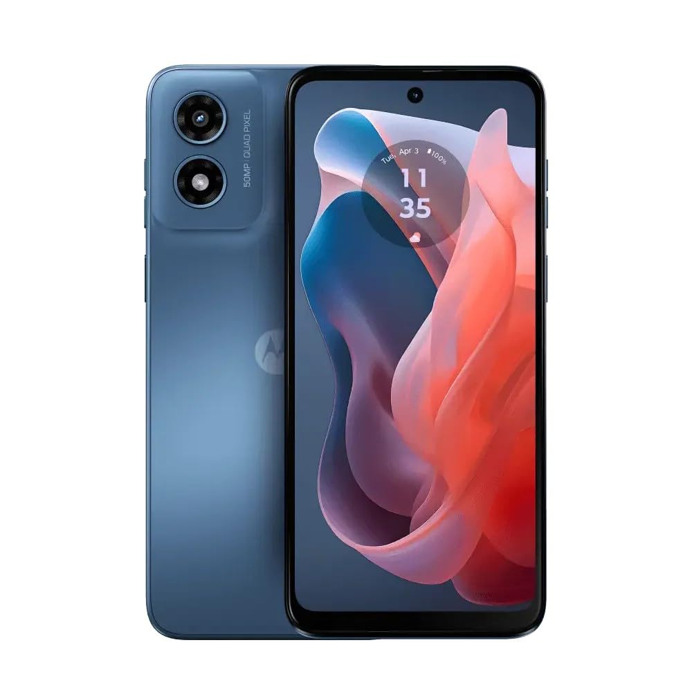 motorola moto g 24 本体 Motorola Moto G24 - Full phone specifications