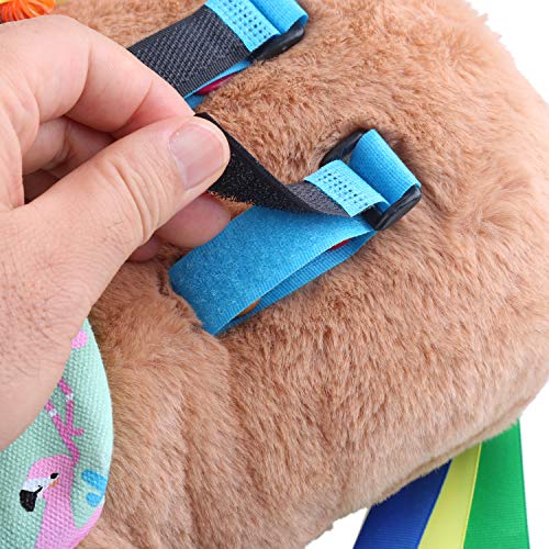 Rainbowstar Sensory Toys For Alzheimer Patients Anxiety Relief Autistic Dementia Therapeutic Tool thumb #2
