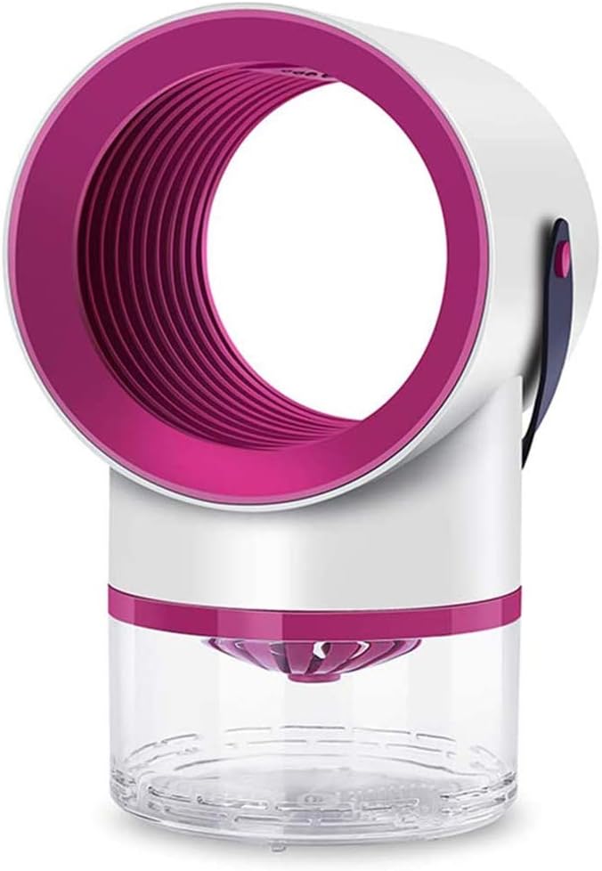 zapper per falene indoor