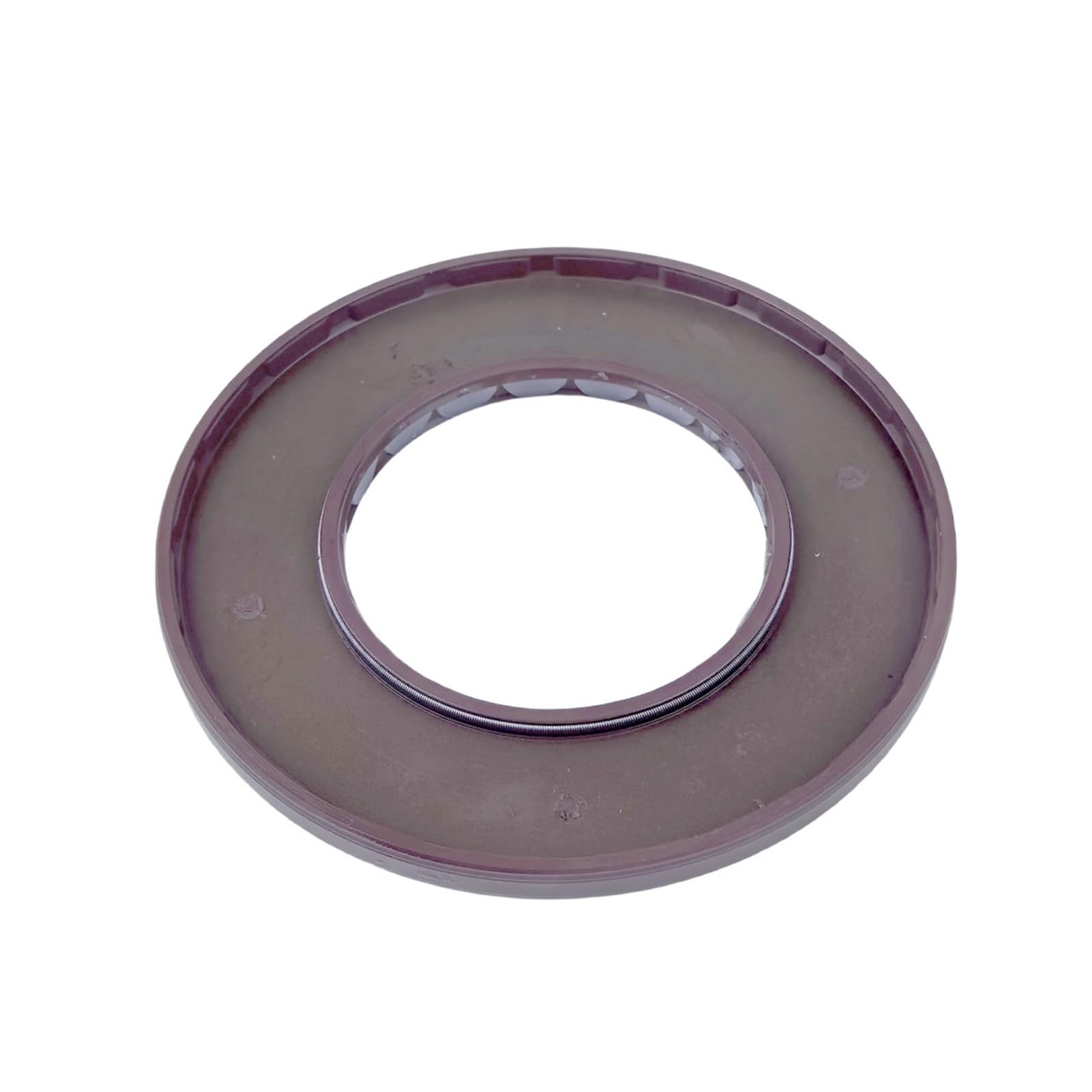 LEOTNNDQ 65 * 120 * 7mm/65X120X7mm skeleton shaft oil seal