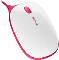 Amazon.com: Microsoft Open Box T2J-00002 USB Express Wired