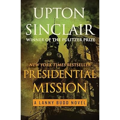 Presidential Mission