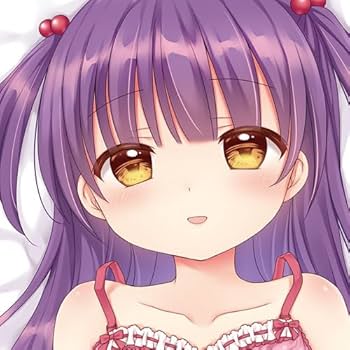 ✨ゆずかりんです✨屋久杉✨小ぶりの茶箪笥✨サイドボード✨鍵付き✨ coming soon